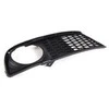 Bmw Kairysis Šoninis Tinklas E88 E82 2006 2013 Originalus 51118054485