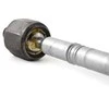 Bmw Kairysis Stabilizatoriaus Varžtas Originalus 32106793621