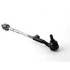 Bmw Kairysis Stabilizatoriaus Varžtas Originalus 32106793621