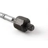 Bmw Kairysis Stabilizatoriaus Varžtas Originalus 32106793621