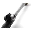 Bmw Kairysis Stabilizatoriaus Varžtas Originalus 32106793621