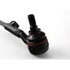 Bmw Kairysis Stabilizatoriaus Varžtas Originalus 32106793621