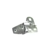 BMW Kairysis Strypas I8 I12 I15 51647336235 Originalus 51647336235