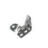 BMW Kairysis Strypas I8 I12 I15 51647336235 Originalus 51647336235