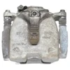Bmw Kairysis Suportų Korpusas G20 G01 G02 34106882253