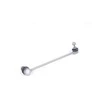 Bmw Kairysis Svingo Palaikas Originalus 31306781547