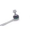 Bmw Kairysis Svingo Palaikas Originalus 31306781547