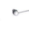 Bmw Kairysis Svingo Palaikas Originalus 31306781547
