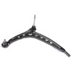 BMW Kairysis Svirtys E30 31121701059