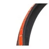 BMW Kairysis Tarpiklis E30 51712233121