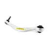 BMW Kairysis Tempimo Stiprintuvas Su Gumos Montavimo 31126867113