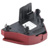 BMW Kairysis Vairo Imolarot Danga Z3 E36 1996 2002 Originalus 61312496277