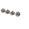 Bmw Kairysis Valdymo Begis 7 E38 54128209795