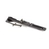 Bmw Kairysis Valdymo Begis 7 E38 54128209795