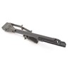 Bmw Kairysis Valdymo Begis 7 E38 54128209795