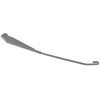 Bmw Kairysis Valytuvo Svirtis 5 E12 61611360321