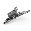 BMW Kairysis Variklio Gamyklos Sijonas Originalus 41617262875