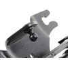 BMW Kairysis Variklio Gamyklos Sijonas Originalus 41617262875