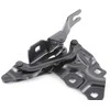 BMW Kairysis Variklio Gamyklos Sijonas Originalus 41617262875