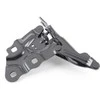 BMW Kairysis Variklio Gamyklos Sijonas Originalus 41617262875