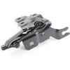 BMW Kairysis Variklio Gamyklos Sijonas Originalus 41617262875