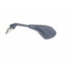 Bmw Kairysis Veidrodis S1000R F700GS F800GS F800R Originalus 51167715861