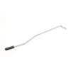 BMW Kairysis Veikimo Stangos 4 F32 F82 M4 F33 F83 Originalus 51217281601