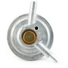 BMW Kairysis Veiksmo Stangos 6 F12 F13 Originalus 51217227735