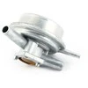 BMW Kairysis Veiksmo Stangos 6 F12 F13 Originalus 51217227735