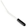 BMW Kairysis Veiksmo Stangos 6 F12 F13 Originalus 51217227735