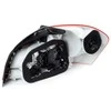 Bmw Kairysis Žibintas E88 E82 2006 2013 Originalus 63217285641