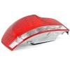 Bmw Kairysis Žibintas E88 E82 2006 2013 Originalus 63217285641