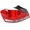 Bmw Kairysis Žibintas E88 E82 2006 2013 Originalus 63217285641