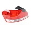 Bmw Kairysis Žibintas E88 E82 2006 2013 Originalus 63217285641