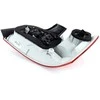 Bmw Kairysis Žibintas E88 E82 2006 2013 Originalus 63217285641
