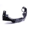 Bmw Kairysis Žibinto Laikiklis E92 E93 51647227925