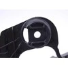 Bmw Kairysis Žibinto Laikiklis E92 E93 51647227925