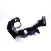 Bmw Kairysis Žibinto Laikiklis E92 E93 51647227925