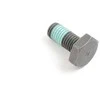 BMW Kaklo Varžtas 1 F20 F21 3 F30 MINI R56 Originalus 11227560062