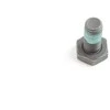 BMW Kaklo Varžtas 1 F20 F21 3 F30 MINI R56 Originalus 11227560062