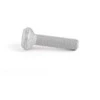BMW Kaklo Varžtas F20 F21 F22 F30 F31 F32 F33 F34 F36 Originalus 31206783065