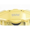 BMW Kalibrų Korpusas Kairysis E81 E87 E90 34216786743 Originalus 34216786743