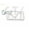 Bmw Kamera Sistemos Šarnyras F06 F12 F13 Originalus 65159186477