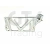 Bmw Kamera Sistemos Šarnyras F06 F12 F13 Originalus 65159186477