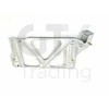 Bmw Kamera Sistemos Šarnyras F06 F12 F13 Originalus 65159186477