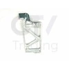 Bmw Kamera Sistemos Šarnyras F06 F12 F13 Originalus 65159186477