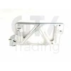 Bmw Kamera Sistemos Šarnyras F06 F12 F13 Originalus 65159186477