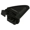 BMW Kampinis Apvadas Desinysis Top Hifi 4 F32 F82 M4 F33 F36 Originalus 51337401152