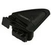 BMW Kampinis Apvadas Desinysis Top Hifi 4 F32 F82 M4 F33 F36 Originalus 51337401152