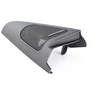 BMW kampinis apvadas, interjero kairysis 51337270893